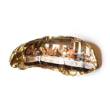 Roux Brands Roux Brands The Last Supper Oyster Shell - Little Miss Muffin Children & Home