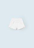 Mayoral Usa Inc Mayoral Knit Shorts - Little Miss Muffin Children & Home
