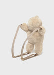 Teddy Bear Backpack