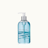 Thymes Aqua Coralline Hand Wash