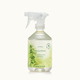 Thymes Thymes Eucalyptus Countertop Spray - Little Miss Muffin Children & Home