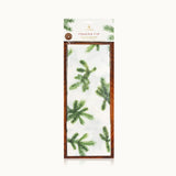 Thymes Thymes Frasier Fir Fragranced Tissue Paper - Little Miss Muffin Children & Home