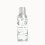 Thymes Thymes Highland Frost Home Fragrance Mist - Little Miss Muffin Children & Home