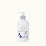 Thymes Lavender Bath Collection