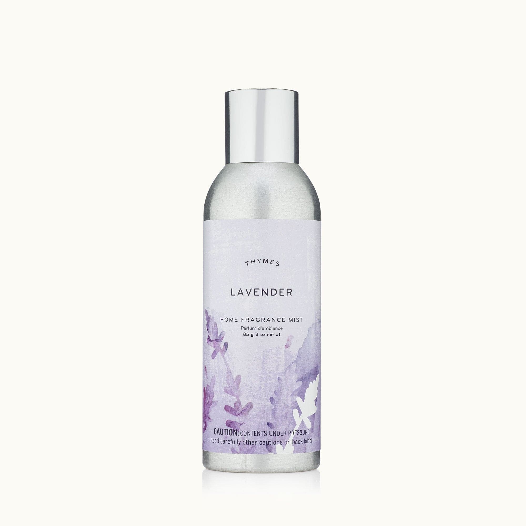 Thymes Thymes Lavender Bath Collection - Little Miss Muffin Children & Home
