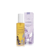 Thymes Thymes Lavender Shower Aroma Spray - Little Miss Muffin Children & Home