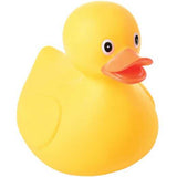 US Toy Company/Constructive Playthings US Toy Company  Jumbo Bath Duck - Little Miss Muffin Children & Home