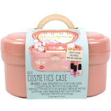 US Toy Company/Constructive Playthings US Toy Company DIY Cosmetics Case - Little Miss Muffin Children & Home