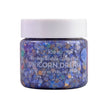 Klee Kids Klee Kids Bio-Glitter Gel, Available in 4 Shimmery Shades - Little Miss Muffin Children & Home