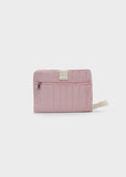 Mayoral Toiletry Bag in Baby Pink