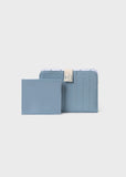 Mayoral Toiletry Bag in Polar Blue