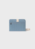 Mayoral Toiletry Bag in Polar Blue