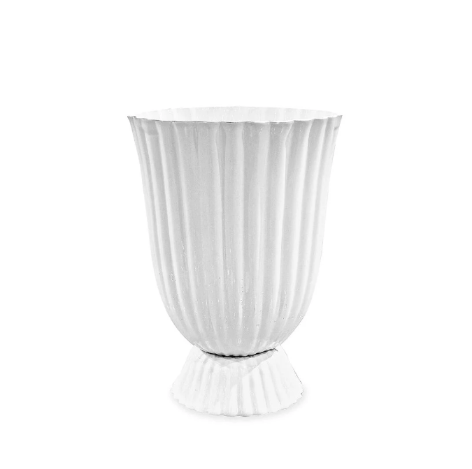 Beatriz Ball Vienna Vida Large Vase - Little Miss Muffin Children & Home