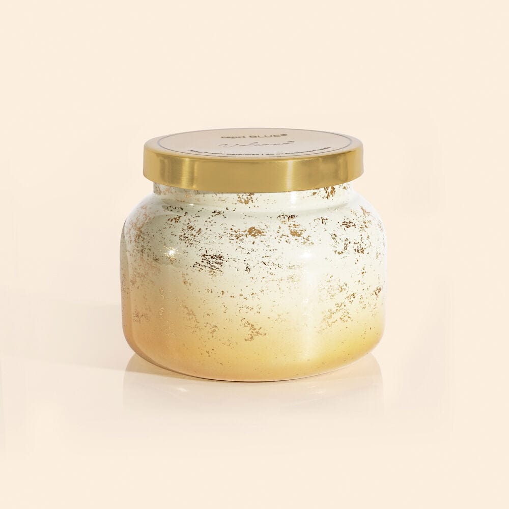 Capri Blue Capri Blue Volcano Glimmer Collection - Little Miss Muffin Children & Home