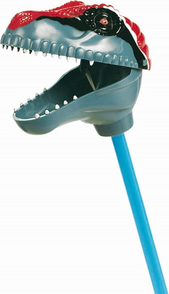 Wild Republic Pincher Velociraptor - Little Miss Muffin Children & Home