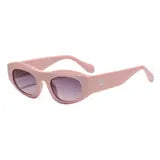 LM-SG-Caroline Sunglasses Collection
