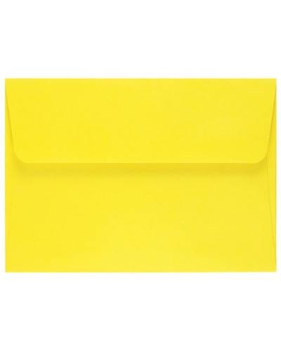 Peter Pauper Press Peter Pauper Press Millefiori Note Cards - Little Miss Muffin Children & Home