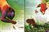 Usborne - Usborne Illustrated World of Animals - Little Miss Muffin Children & Home