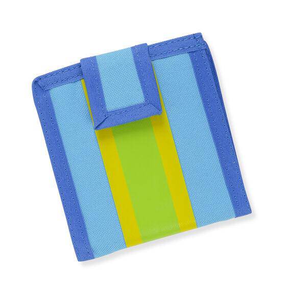 Melissa & Doug - Melissa & Doug Pretend to Spend Wallet - Little Miss Muffin Children & Home