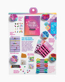 Ann Williams Group Craft Tastic Fortune Bracelets - Little Miss Muffin Children & Home