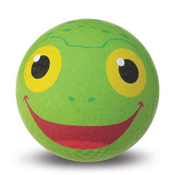 Melissa & Doug Melissa & Doug Froggy Kickball - Little Miss Muffin Children & Home