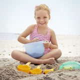 Melissa & Doug Melissa & Doug Seaside Sidekicks Sand Baking Set - Little Miss Muffin Children & Home