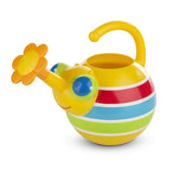 Melissa & Doug Melissa & Doug 6723 Watering Can Giddy Buggy - Little Miss Muffin Children & Home