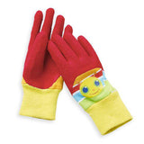 Melissa & Doug - Melissa & Doug Good Gripping Gloves - Little Miss Muffin Children & Home
