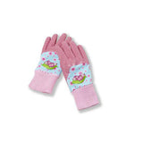 Melissa & Doug - Melissa & Doug Good Gripping Gloves - Little Miss Muffin Children & Home