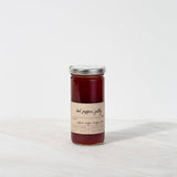 Stone Hollow Farmstead Stone Hollow Hot Pepper Jelly - Little Miss Muffin Children & Home
