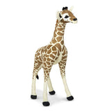 Melissa & Doug Melissa & Doug Baby Giraffe Standing Plush - Little Miss Muffin Children & Home
