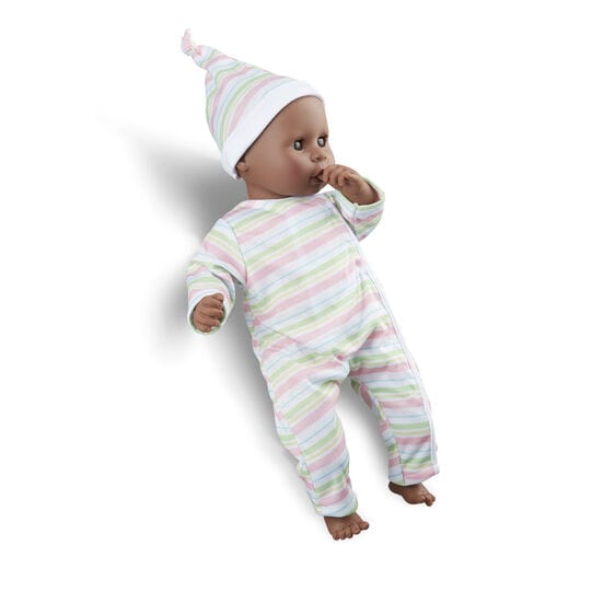 MELISSA & DOUG Melissa & Doug  Mine To Love Tyler & Taylor Twins - Little Miss Muffin Children & Home