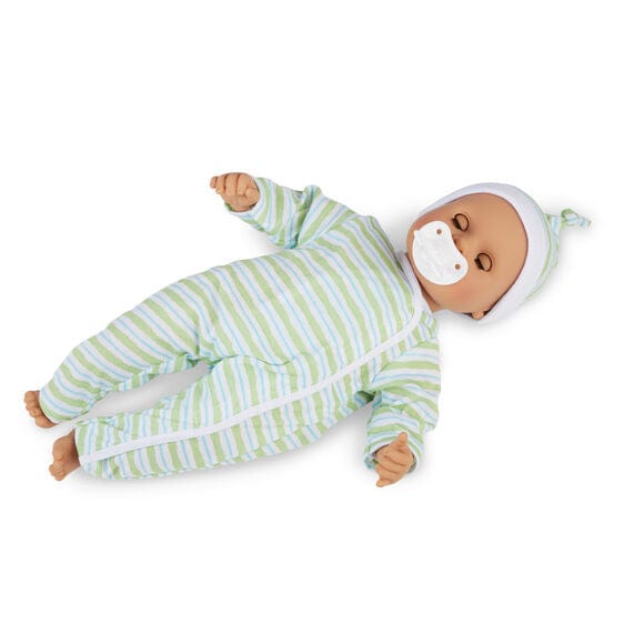 MELISSA & DOUG Melissa & Doug Mine To Love Sebastian & Sofia Twins - Little Miss Muffin Children & Home