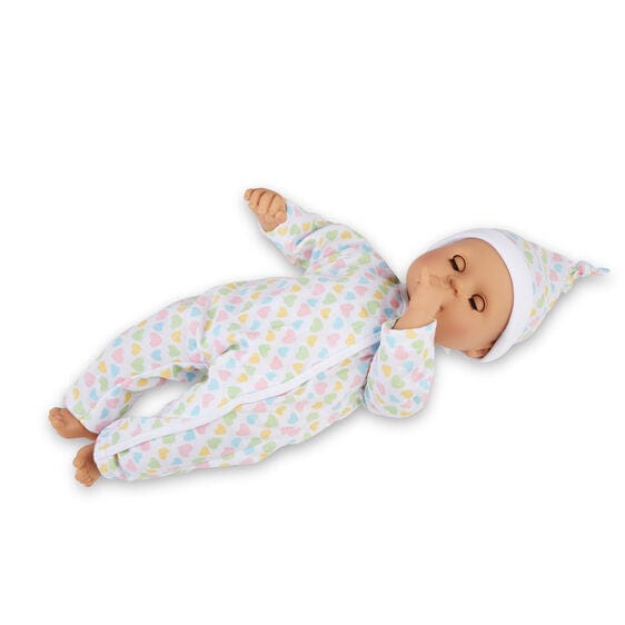 MELISSA & DOUG Melissa & Doug Mine To Love Sebastian & Sofia Twins - Little Miss Muffin Children & Home