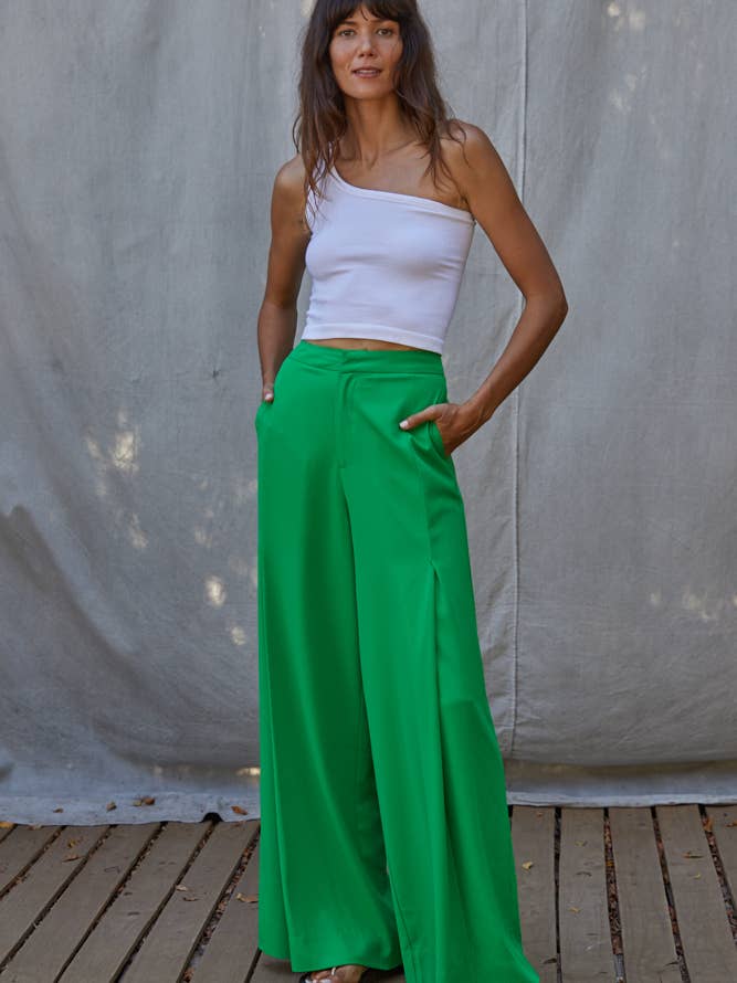 By Together By Together One of a Kind Seamless Top - Little Miss Muffin Children & Home