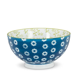 ABB - Abbott Abbott Deep Ramen Bowl - Little Miss Muffin Children & Home