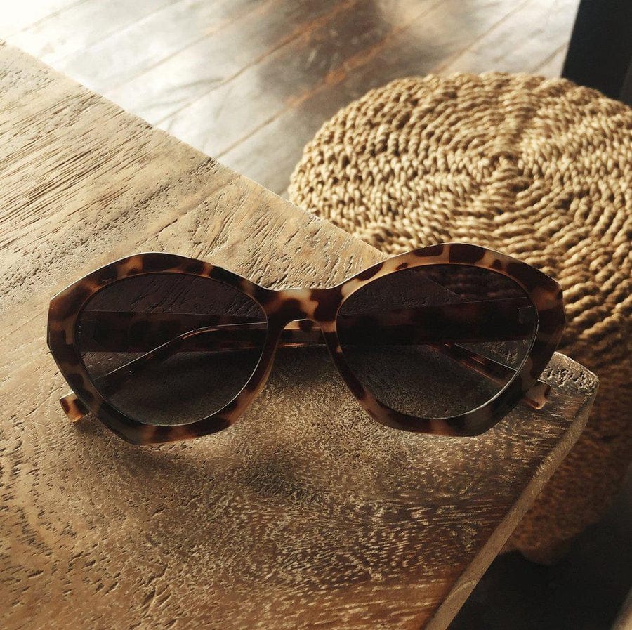 Freyrs Eyewear Freyrs Eyewear Jade Sunglasses - Little Miss Muffin Children & Home