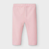Mayoral - Mayoral Long Trousers for Baby Girl - Little Miss Muffin Children & Home