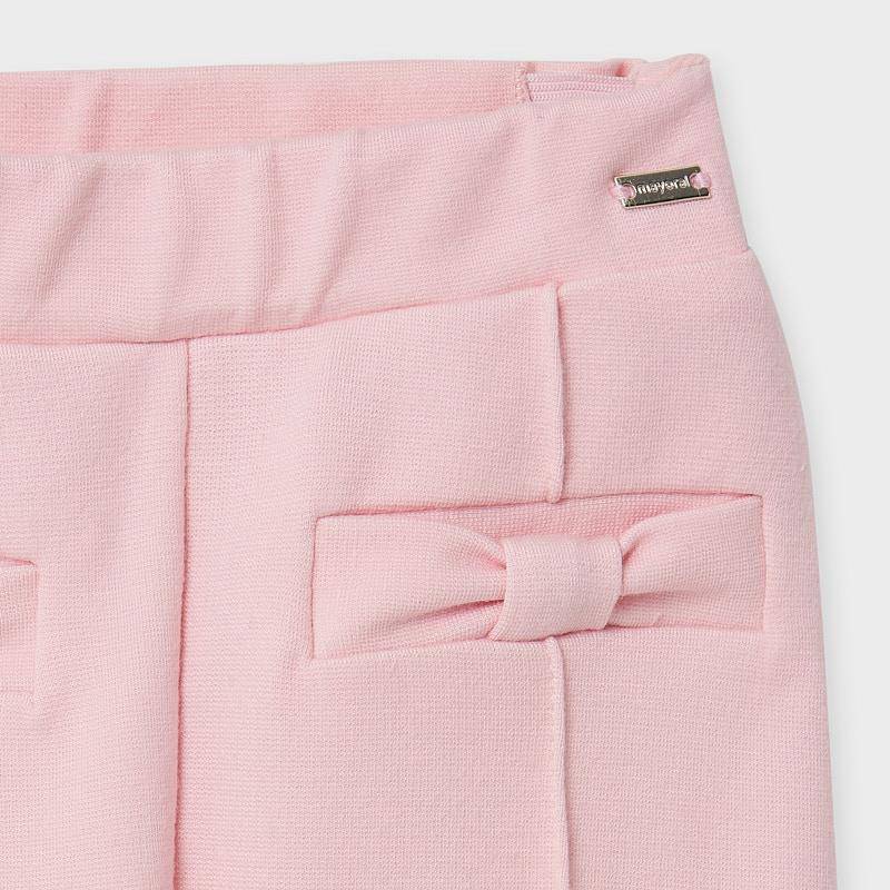 Mayoral - Mayoral Long Trousers for Baby Girl - Little Miss Muffin Children & Home