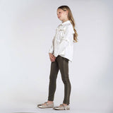 Mayoral - Mayoral Long Trousers for Girls - Little Miss Muffin Children & Home