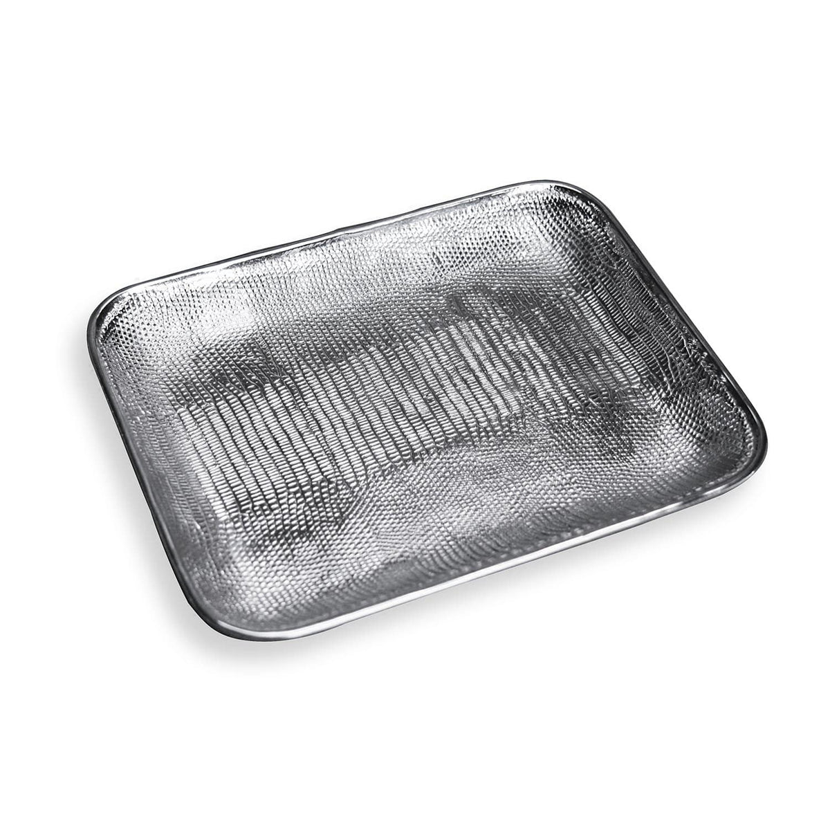 Beatriz Ball - Beatriz Ball Pieles Snakeskin Tray Small 7539 - Little Miss Muffin Children & Home