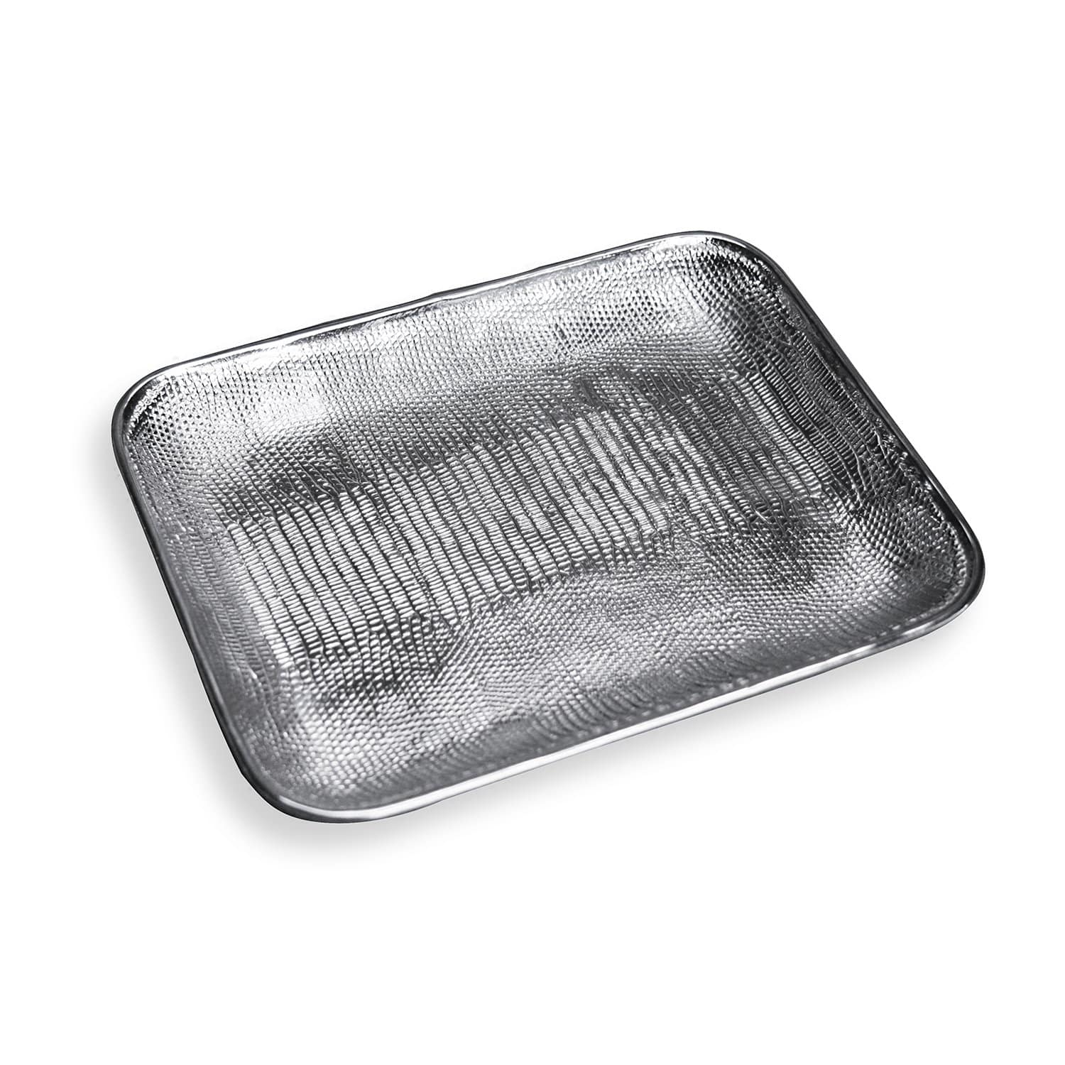 Beatriz Ball - Beatriz Ball Pieles Snakeskin Tray Small 7539 - Little Miss Muffin Children & Home