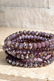 Urbanista Urbanista Stretch Bracelet Sets - Little Miss Muffin Children & Home