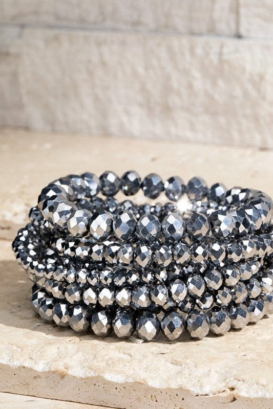 Urbanista Urbanista Stretch Bracelet Sets - Little Miss Muffin Children & Home