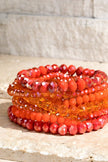 Urbanista Urbanista Stretch Bracelet Sets - Little Miss Muffin Children & Home