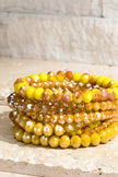 Urbanista Urbanista Stretch Bracelet Sets - Little Miss Muffin Children & Home