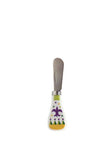 The Parish Line - The Parish Line Mardi Gras Cheese Spreaders - Little Miss Muffin Children & Home