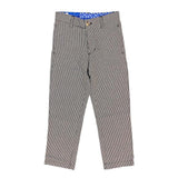 Bailey Boys Bailey Boys Houndstooth Champ Pant - Little Miss Muffin Children & Home