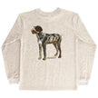 BAI - Bailey Boys Bailey Boys J. Bailey Long Sleeve Logo Tee - Little Miss Muffin Children & Home
