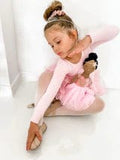 Mon Ami Mon Ami Louise Prima Ballerina Doll - Little Miss Muffin Children & Home